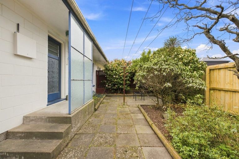 Photo of property in 1/124 Neville Street, Spreydon, Christchurch, 8024