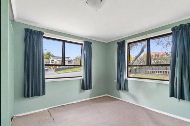 Photo of property in 70 Old North Road, Marchwiel, Timaru, 7910