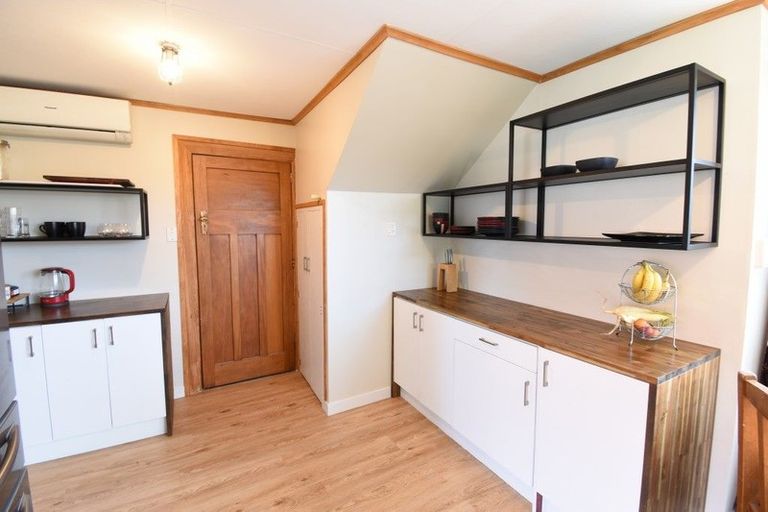 Photo of property in 88 Grove Street, Saint Kilda, Dunedin, 9012