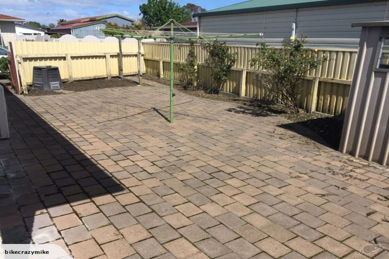 Photo of property in 79 Vogel Street, Roslyn, Palmerston North, 4414