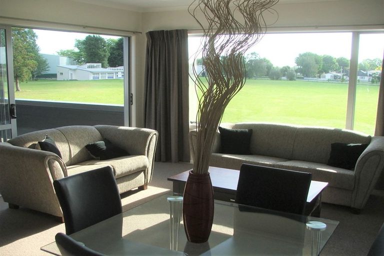 Photo of property in 19h Inverness Avenue, Hamilton East, Hamilton, 3216