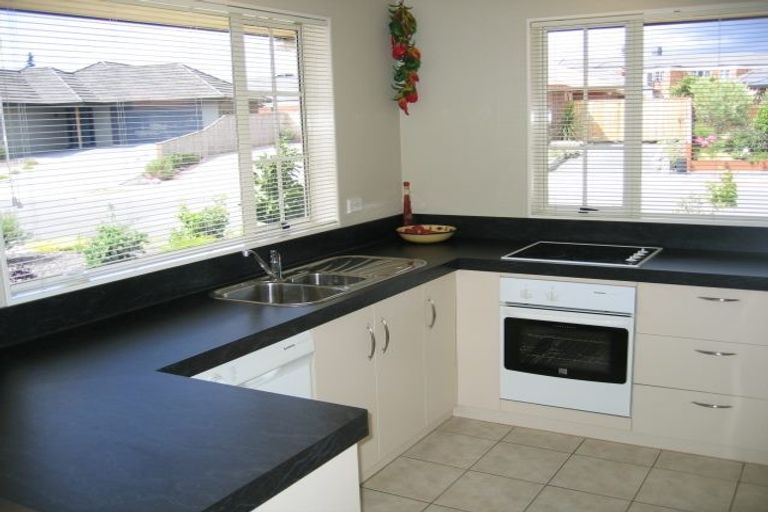 Photo of property in 13 Best Place, Stoke, Nelson, 7011