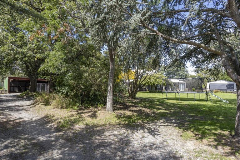 Photo of property in 5 Burnt Hill Road, Oxford, 7430