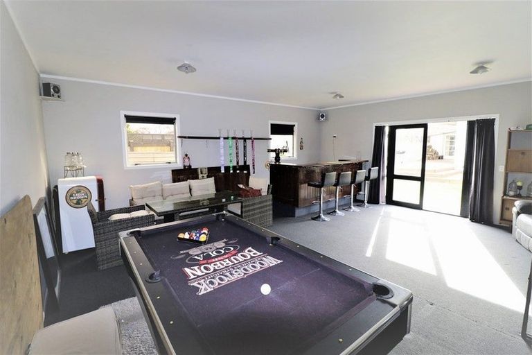 Photo of property in 39 Devon Road, Springvale, Whanganui, 4501