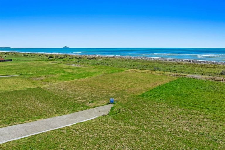 Photo of property in 61a Waiotahe Drifts Boulevard, Waiotahe, Opotiki, 3198