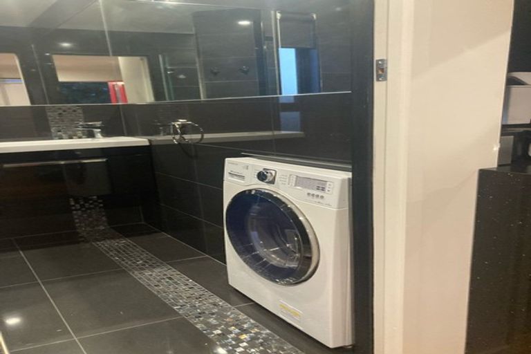 Photo of property in 32 Harrison Lane, Pakipaki, Hastings, 4178