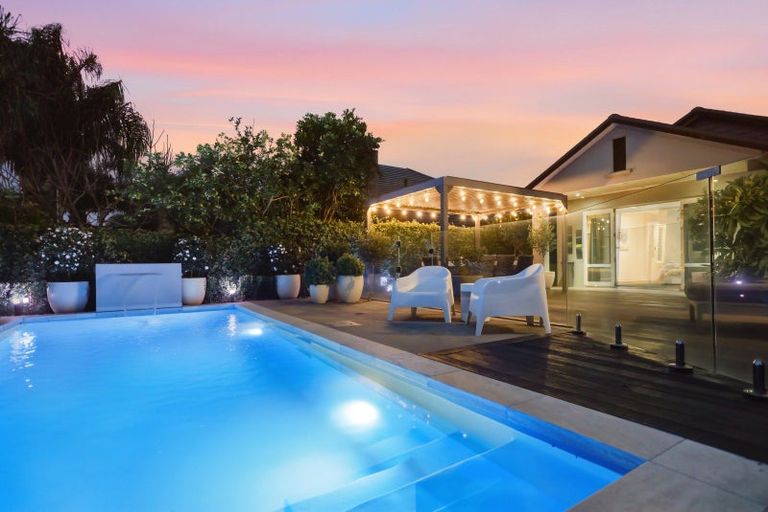 Photo of property in 9 Riviera Court, Papamoa Beach, Papamoa, 3118