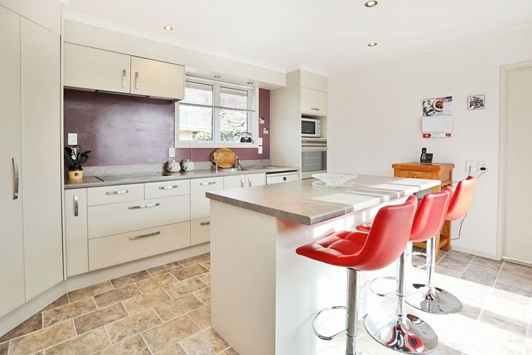 Photo of property in 522 Queens Drive, Rosedale, Invercargill, 9810