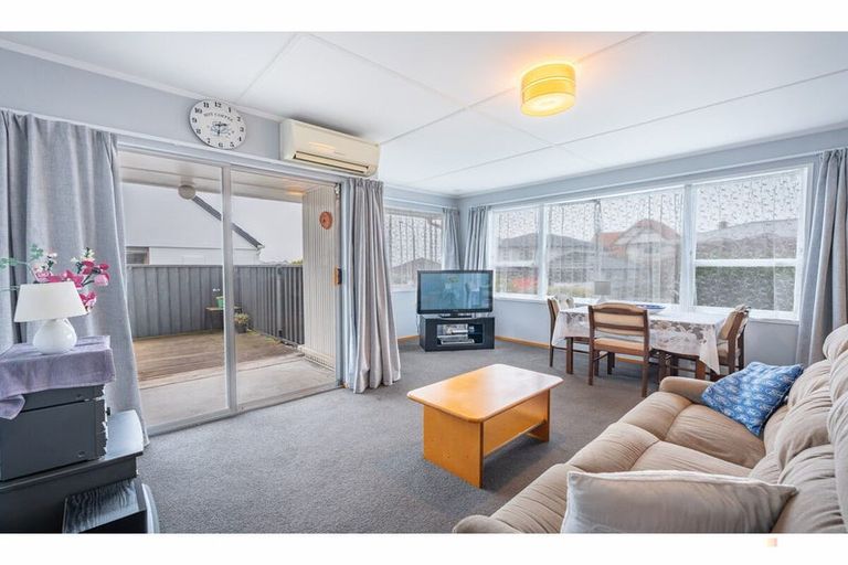 Photo of property in 1/34 Selwyn Street, Maori Hill, Timaru, 7910