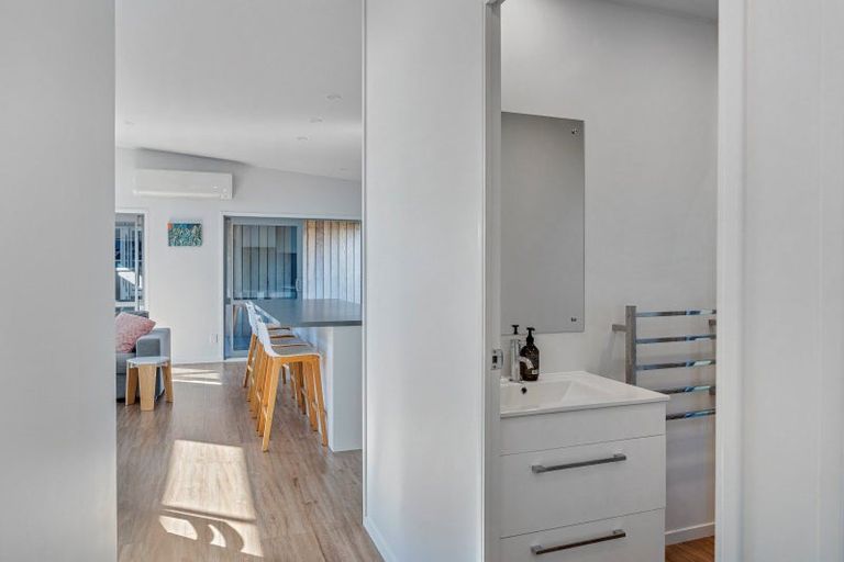 Photo of property in 161 The Fairway, Matarangi, Whitianga, 3592