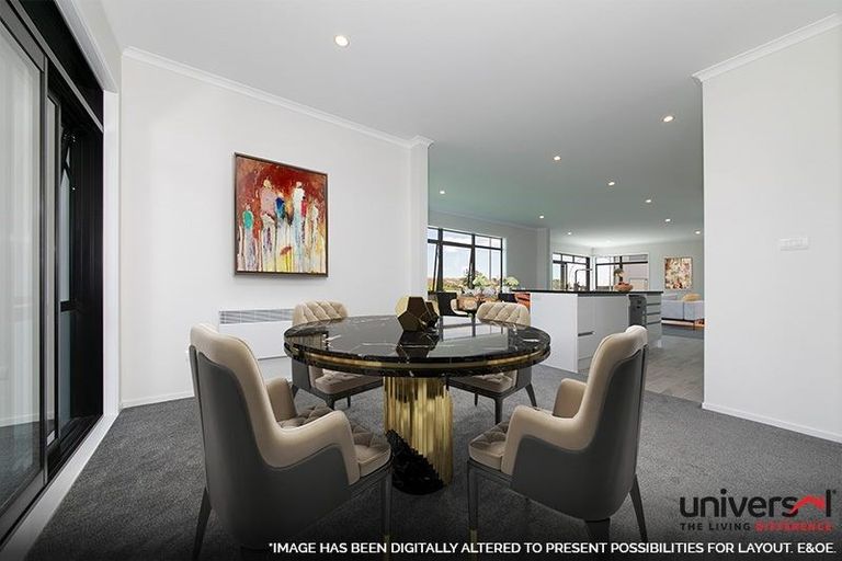 Photo of property in 2 Killick Place, Long Bay, Auckland, 0630