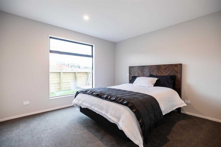 Photo of property in 43 Northburn Road, Wanaka, 9305