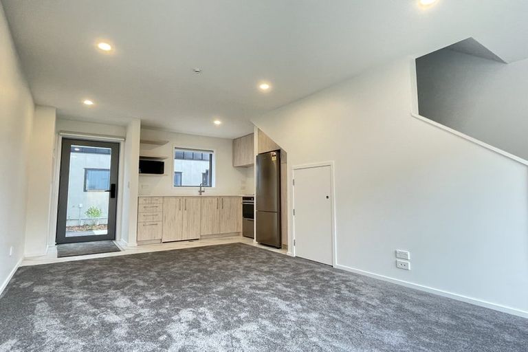 Photo of property in 2/35 Mohua Lane, Upper Riccarton, Christchurch, 8041