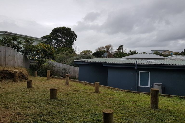 Photo of property in 4 Titoki Road, Raumati Beach, Paraparaumu, 5032