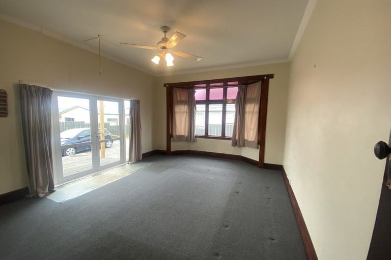 Photo of property in 122/122b Isabella Street, Glengarry, Invercargill, 9810