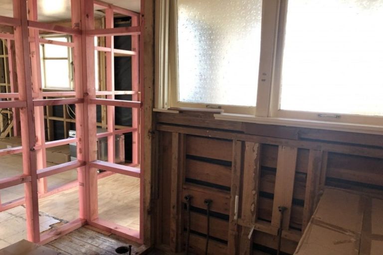 Photo of property in 36 Hingaia Street, Turangi, 3334