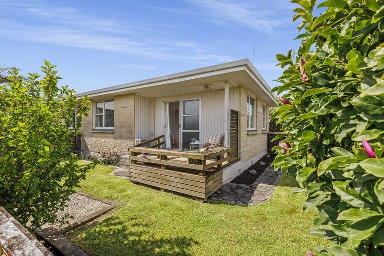 Photo of property in 7 Linklater Avenue, Bellevue, Tauranga, 3110