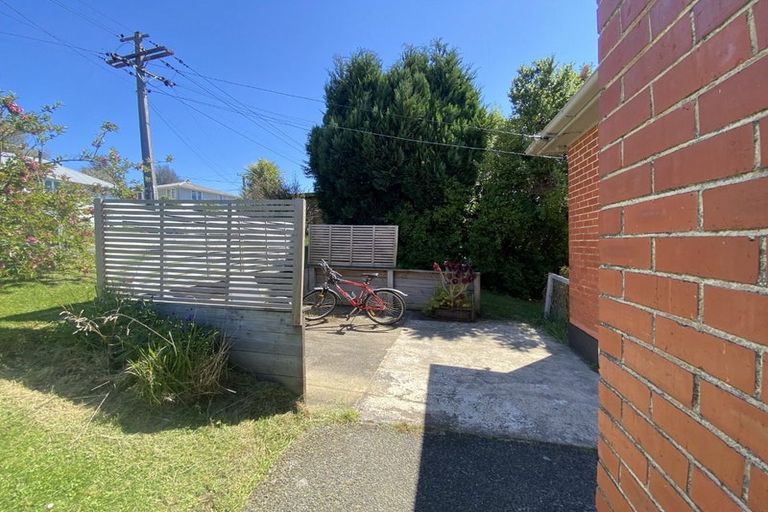 Photo of property in 13 Cockerell Street, Brockville, Dunedin, 9011