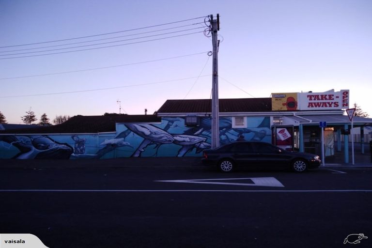 Photo of property in 32 Rangiora Street, Castlecliff, Whanganui, 4501