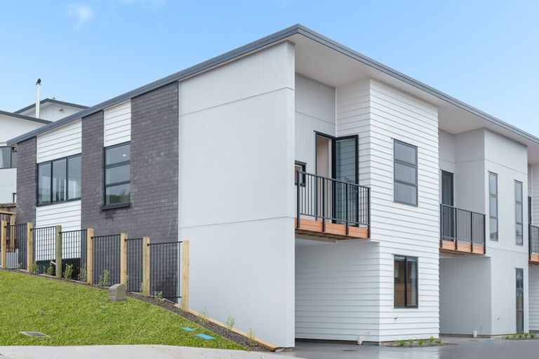 Photo of property in 8a Cheese Factory Lane, Brookfield, Tauranga, 3110