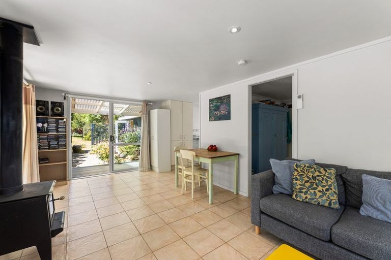 Photo of property in 6 Karaka Street, Rarangi, Blenheim, 7273