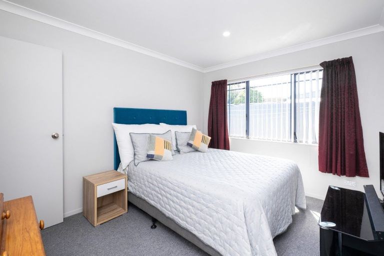 Photo of property in 241a Taradale Road, Pirimai, Napier, 4112