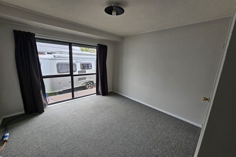 Photo of property in 4 Odette Street, Bader, Hamilton, 3206