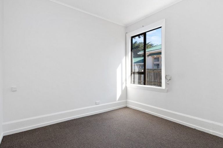 Photo of property in 59 Tovey Street, New Brighton, Christchurch, 8061
