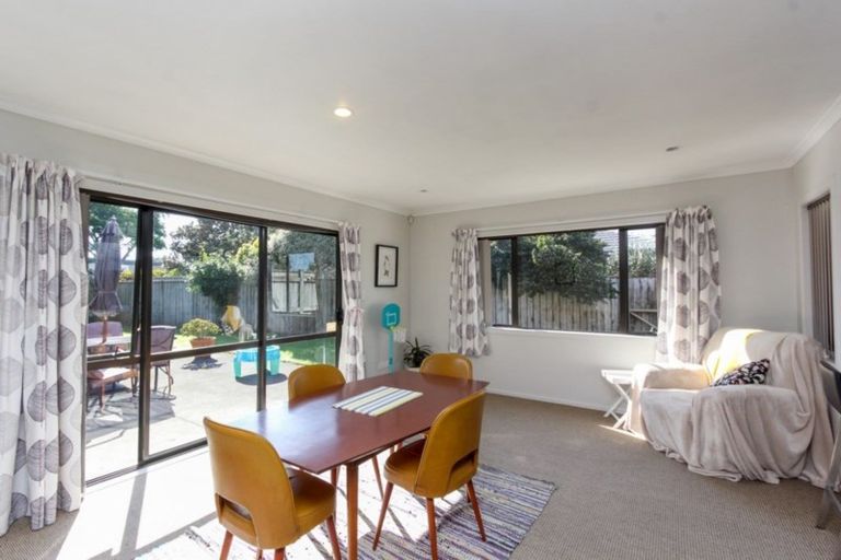 Photo of property in 29 Dillon Drive, Bell Block, New Plymouth, 4312