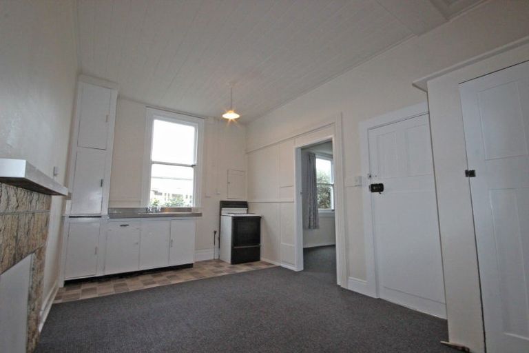 Photo of property in 38 Bryant Street, Takaro, Palmerston North, 4412