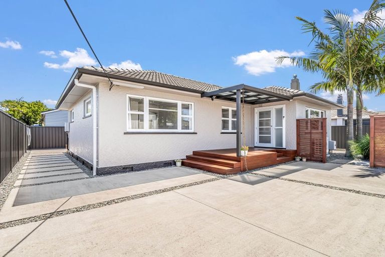 Photo of property in 174 King Street, Whakatane, 3120