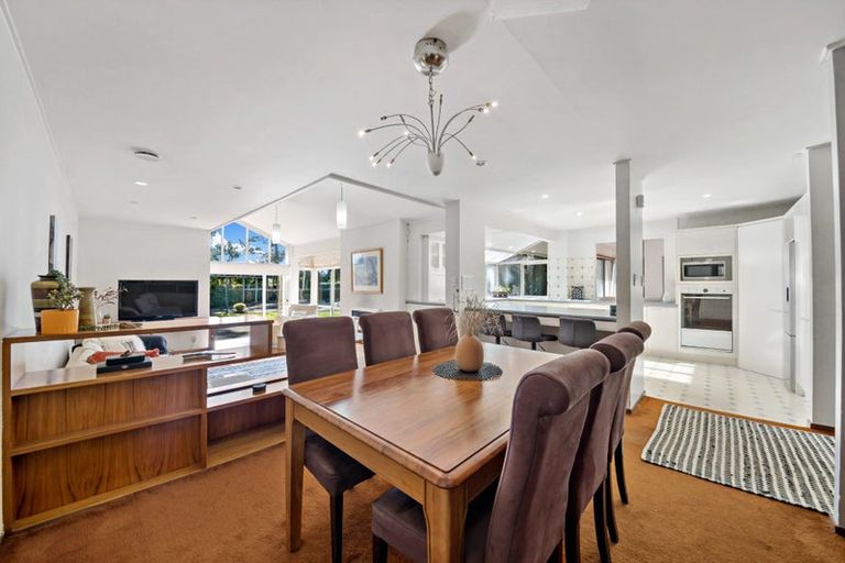 Photo of property in 57 Adams Road South, Pukekohe, 2120