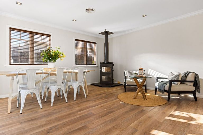 Photo of property in 33 Mersey Street, St Albans, Christchurch, 8014