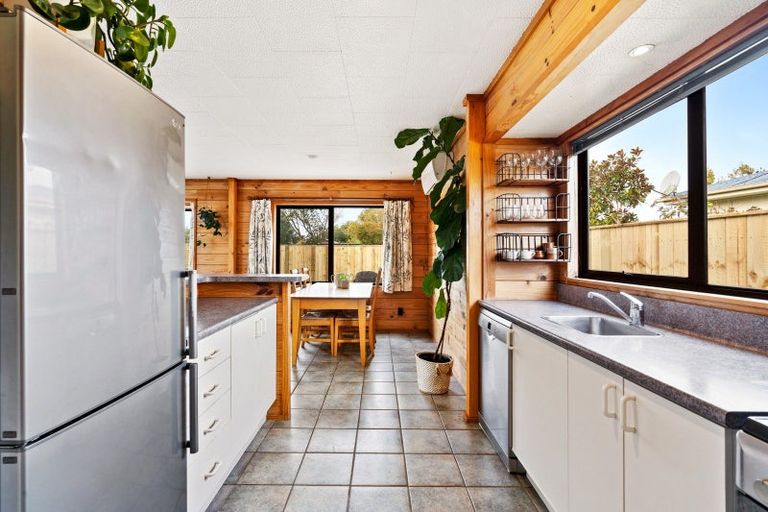 Photo of property in 904a Outram Road, Akina, Hastings, 4122