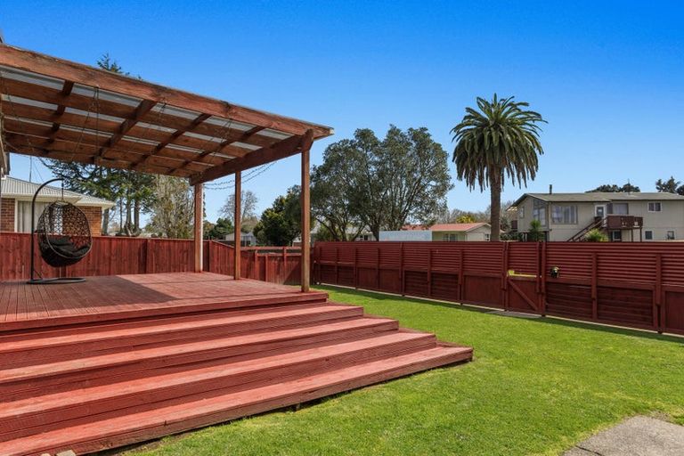 Photo of property in 57 Churchill Street, Whakatane, 3120