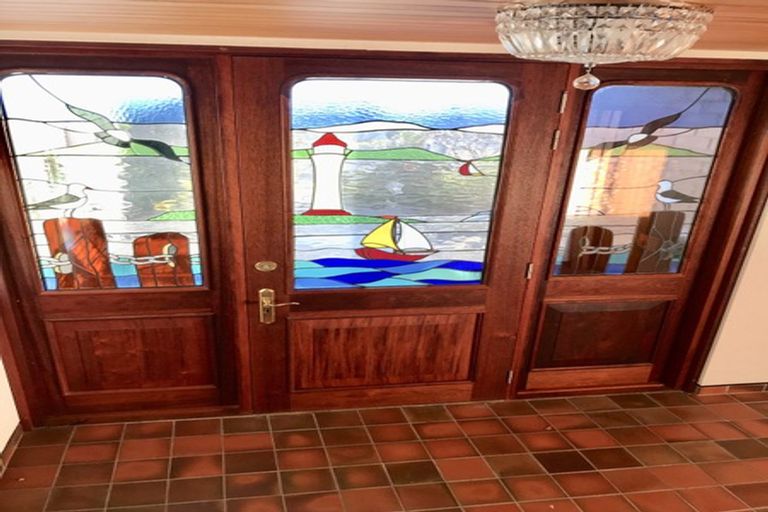 Photo of property in 34 Bradshaw Street, Bluff, 9814