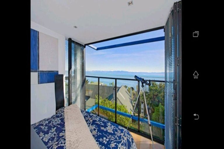 Photo of property in 18a Marybank Road, Marybank, Nelson, 7010