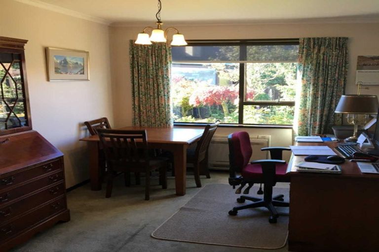 Photo of property in 19 Buchanan Place, Allenton, Ashburton, 7700