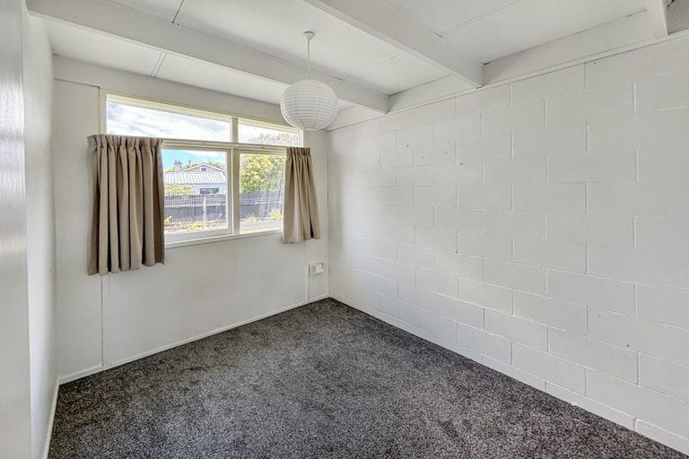 Photo of property in 455 Featherston Street, Palmerston North, 4414