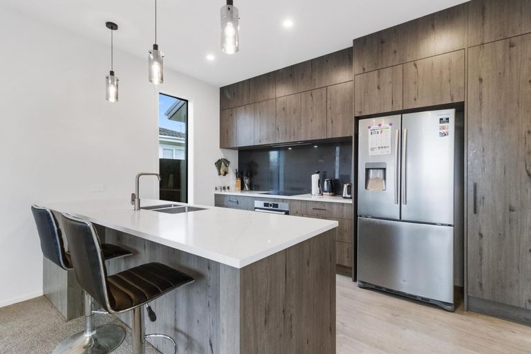 Photo of property in 95b Thompson Street, Leamington, Cambridge, 3432