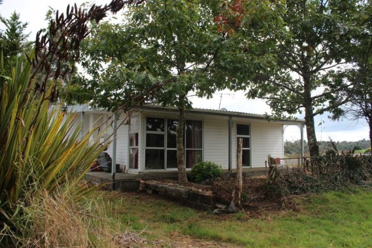 Photo of property in 25 Ward Street, National Park, 3989