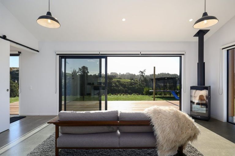 Photo of property in 38 Martin Conway Road, Upper Moutere, 7081