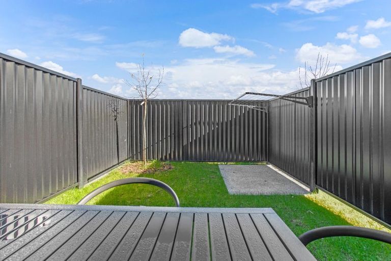 Photo of property in 41 Mara Court, Favona, Auckland, 2024