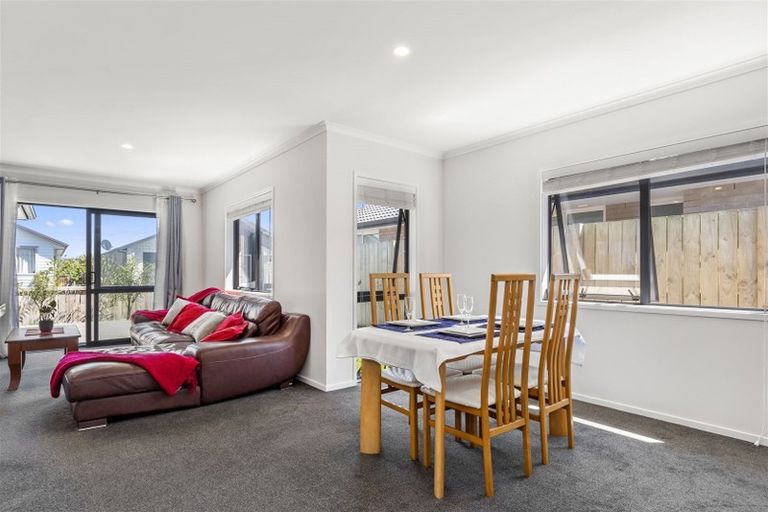 Photo of property in 7 Dunkeld Drive, Papamoa, 3118