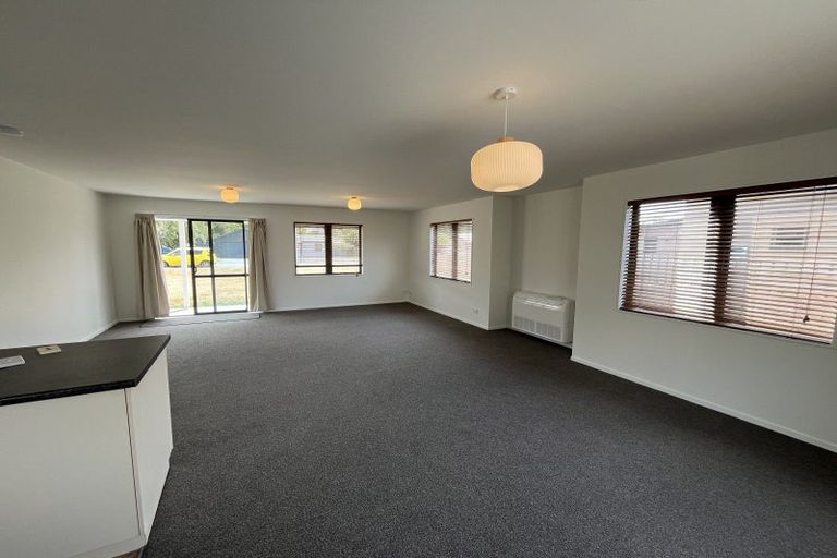 Photo of property in 14 Mavora Road, Lake Hayes, Queenstown, 9304