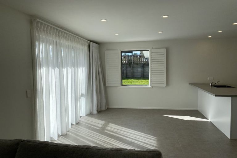 Photo of property in 180 Harakeke Drive, Wharewaka, Taupo, 3330