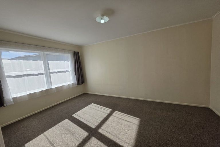 Photo of property in 3/165 Gray Avenue, Papatoetoe, Auckland, 2024