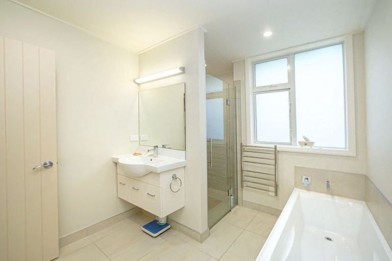 Photo of property in 19 John Mcdonald Mews, Masterton, 5810