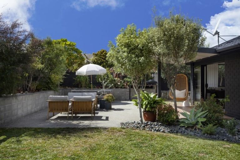 Photo of property in 3/33 Golf Road, Mount Maunganui, 3116