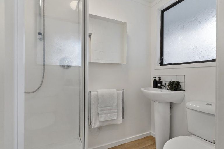 Photo of property in 4/761 Remuera Road, Remuera, Auckland, 1050